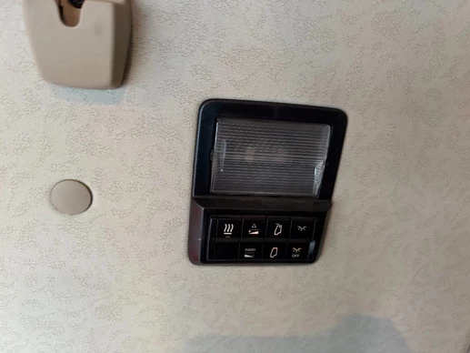 Mercedes-Benz Actros - Afbeelding 13 van 18