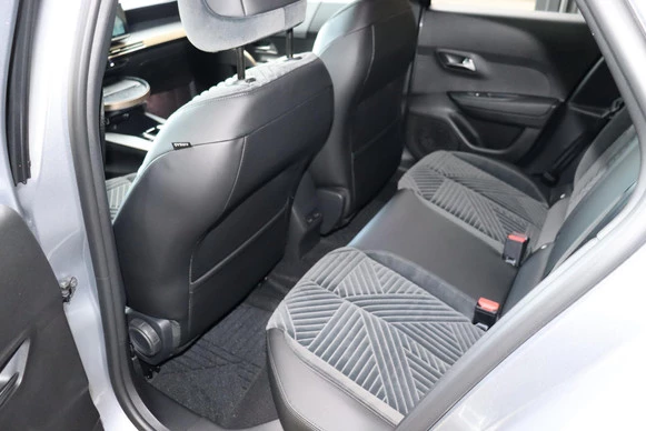 Lancia Ypsilon - Afbeelding 10 van 30