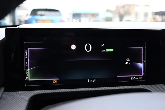 Lancia Ypsilon - Afbeelding 12 van 30