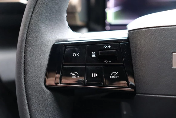 Lancia Ypsilon - Afbeelding 13 van 30