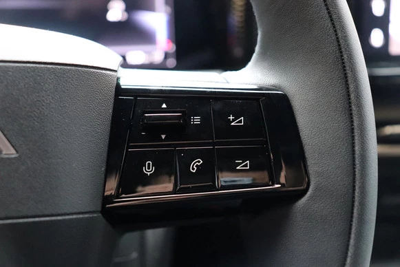 Lancia Ypsilon - Afbeelding 14 van 30