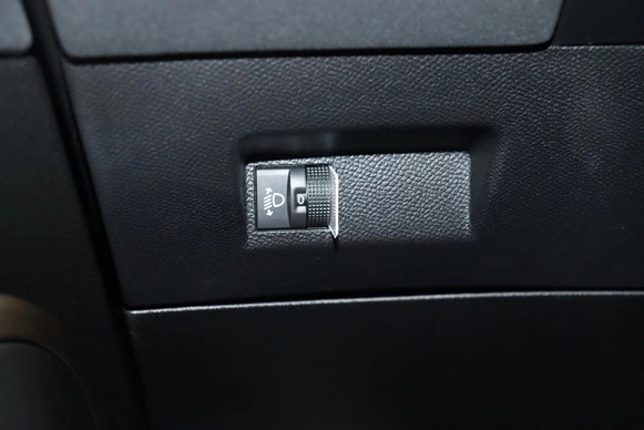 Lancia Ypsilon - Afbeelding 15 van 30