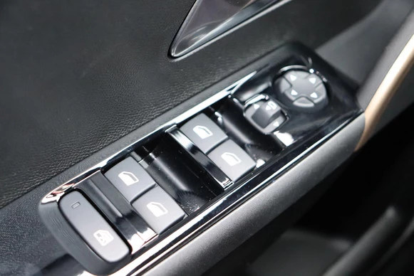 Lancia Ypsilon - Afbeelding 16 van 30