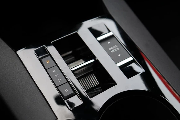 Lancia Ypsilon - Afbeelding 17 van 30