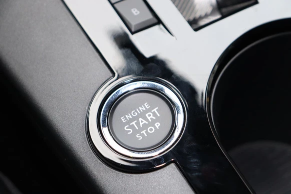 Lancia Ypsilon - Afbeelding 18 van 30