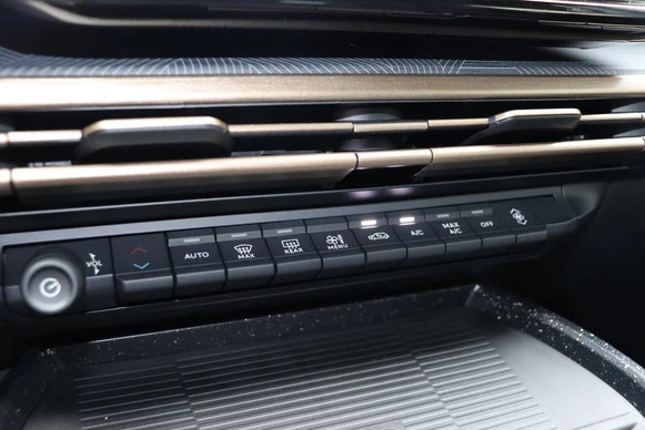 Lancia Ypsilon - Afbeelding 20 van 30