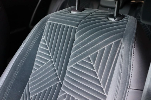 Lancia Ypsilon - Afbeelding 27 van 30