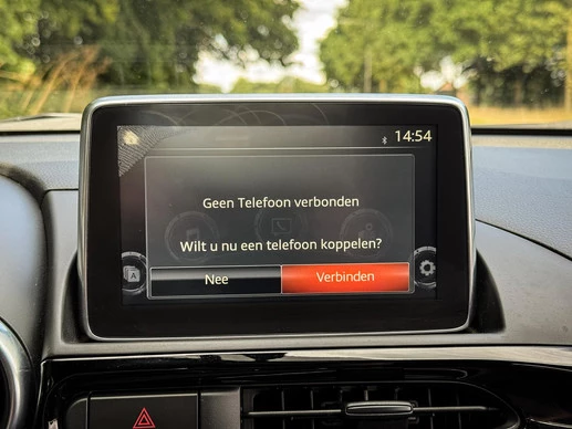 Fiat 124 Spider - Afbeelding 22 van 29