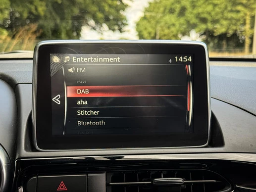 Fiat 124 Spider - Afbeelding 23 van 29