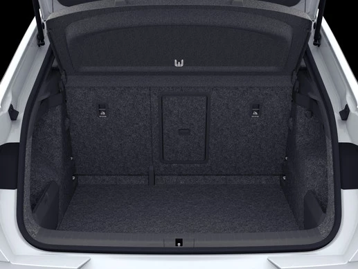 Škoda Enyaq Coupe - Afbeelding 6 van 6