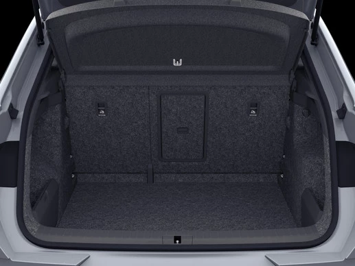 Škoda Enyaq Coupe - Afbeelding 6 van 6