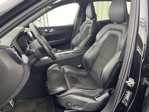 Volvo XC60 - Afbeelding 12 van 30