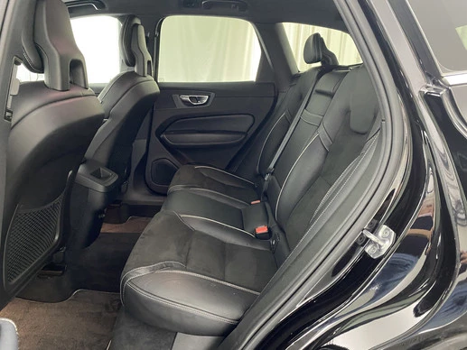 Volvo XC60 - Afbeelding 13 van 30