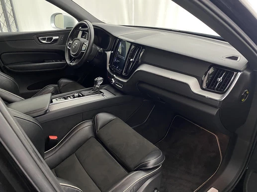 Volvo XC60 - Afbeelding 14 van 30