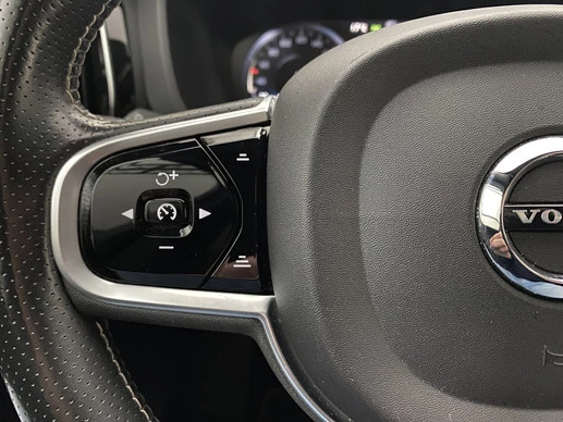 Volvo XC60 - Afbeelding 17 van 30