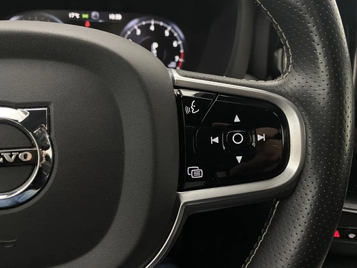 Volvo XC60 - Afbeelding 18 van 30