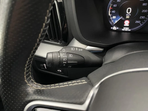 Volvo XC60 - Afbeelding 19 van 30
