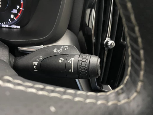 Volvo XC60 - Afbeelding 20 van 30