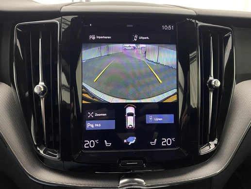 Volvo XC60 - Afbeelding 27 van 30