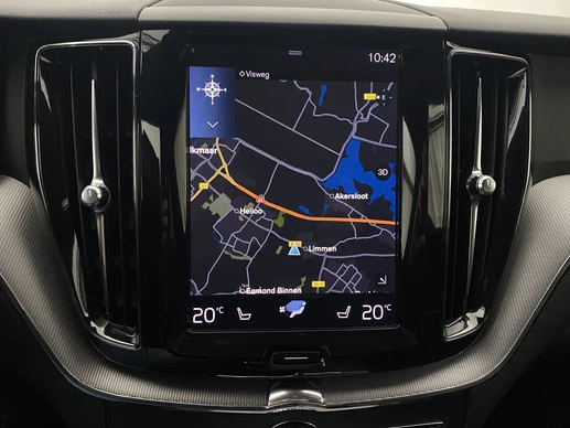 Volvo XC60 - Afbeelding 28 van 30