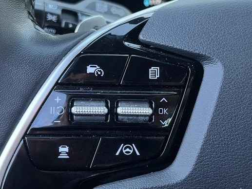 Kia Niro EV - Afbeelding 12 van 30