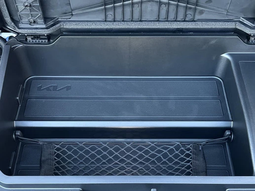 Kia Niro EV - Afbeelding 14 van 30