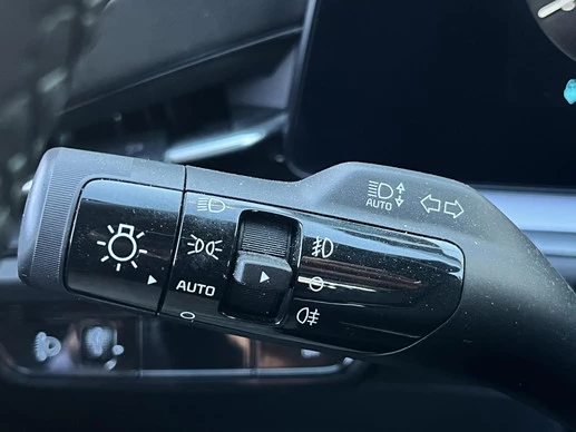 Kia Niro EV - Afbeelding 17 van 30