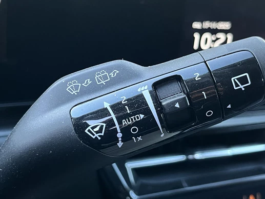 Kia Niro EV - Afbeelding 18 van 30