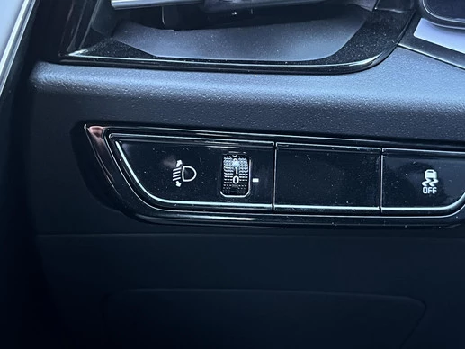 Kia Niro EV - Afbeelding 19 van 30