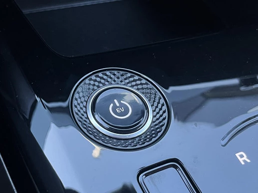 Kia Niro EV - Afbeelding 25 van 30