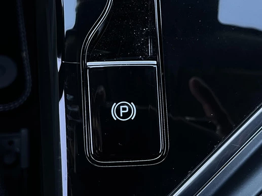 Kia Niro EV - Afbeelding 27 van 30