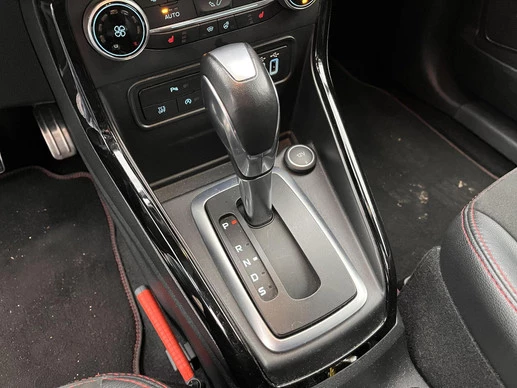 Ford EcoSport - Afbeelding 21 van 29