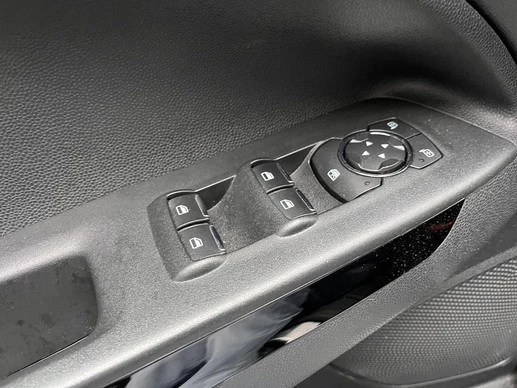 Ford EcoSport - Afbeelding 24 van 29