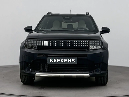 Fiat Grande Panda - Afbeelding 3 van 22