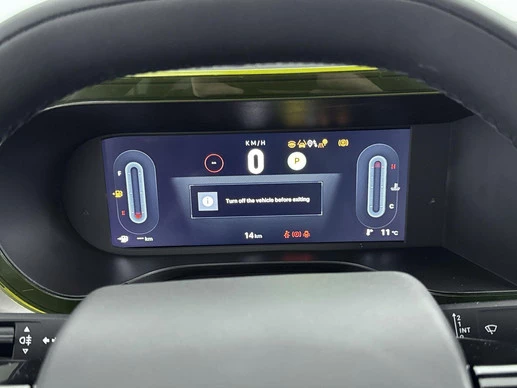 Fiat Grande Panda - Afbeelding 11 van 22