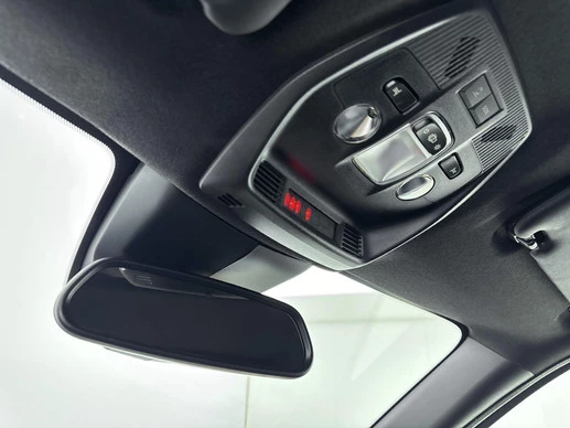 Fiat Grande Panda - Afbeelding 14 van 22