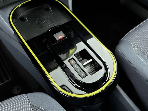 Fiat Grande Panda - Afbeelding 15 van 22