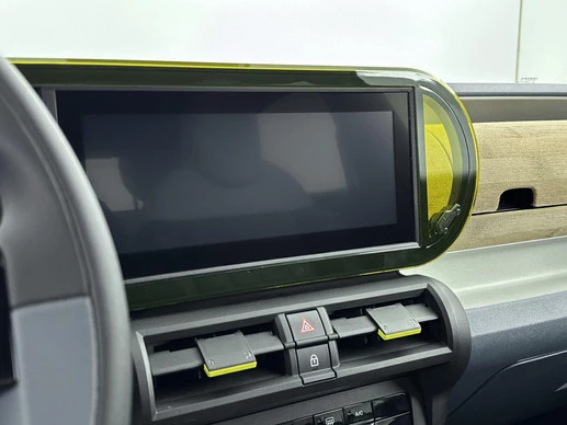 Fiat Grande Panda - Afbeelding 17 van 22