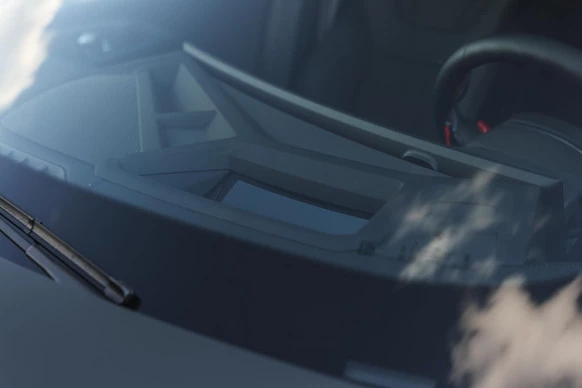 BMW XM - Afbeelding 15 van 30