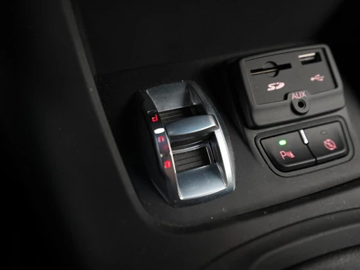 Alfa Romeo Giulietta - Afbeelding 17 van 30