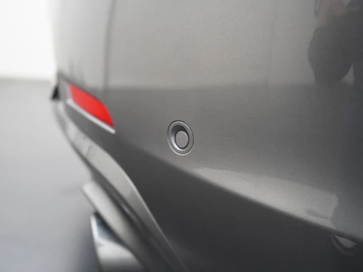 Alfa Romeo Giulietta - Afbeelding 22 van 30