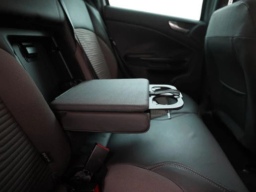 Alfa Romeo Giulietta - Afbeelding 24 van 30