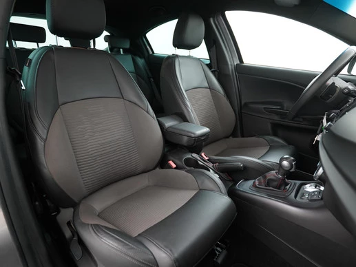 Alfa Romeo Giulietta - Afbeelding 25 van 30