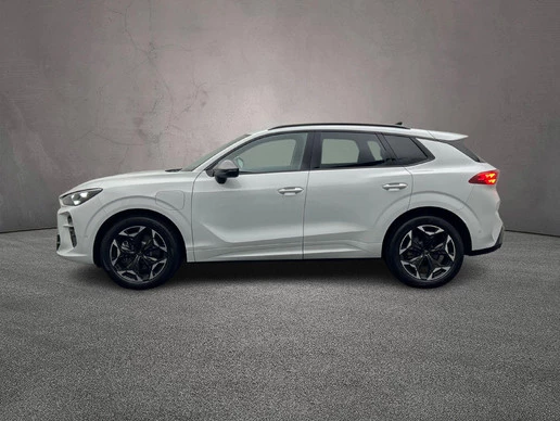 CUPRA Terramar - Afbeelding 2 van 30