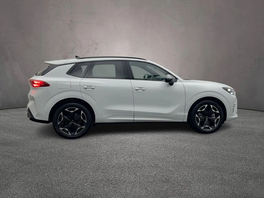 CUPRA Terramar - Afbeelding 11 van 30