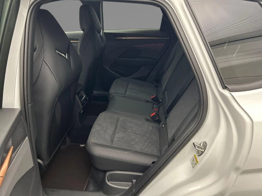 CUPRA Terramar - Afbeelding 14 van 30