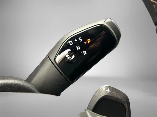 CUPRA Terramar - Afbeelding 18 van 30