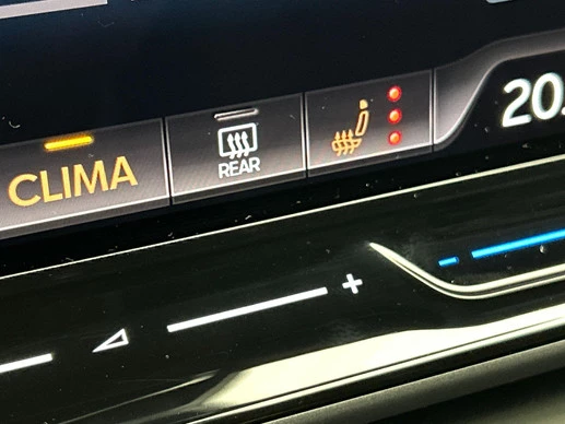 CUPRA Terramar - Afbeelding 26 van 30