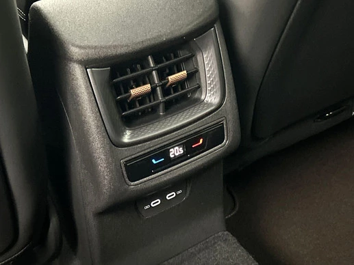 CUPRA Terramar - Afbeelding 27 van 30