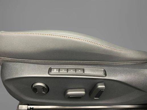 CUPRA Terramar - Afbeelding 28 van 30